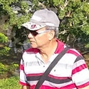 Profile image for avasquez
