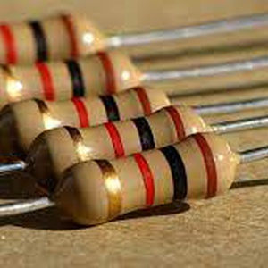 Profile image for 20202 - MEE