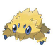 Profile image for walmarttm