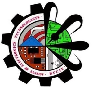 Profile image for BSET ELS 22 EWP 2021-2022