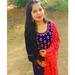 Profile image for harsh591