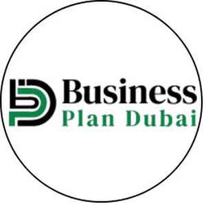 Profile image for Business Plan Empowering Your Business Ideas