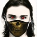 Profile image for miguelblack9