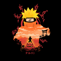 Profile image for Bomber