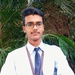 Profile image for shubham11nov