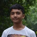 Profile image for shrijal2410