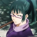 Profile image for Astrid_