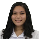 Profile image for ChinieAngana