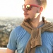 Profile image for jasonhultgren28