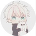 Profile image for iman88