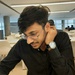 Profile image for samarthjain21
