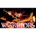 Profile image for vaibhav17g1