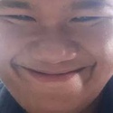 Profile image for Sorawit
