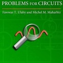Profile image for NI myDAQ and Multisim Problems for Circuits