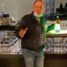Profile image for lelechenko