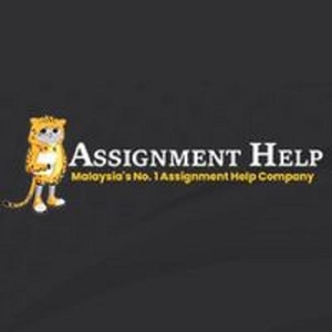 Profile image for Assignment Help Malaysia