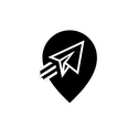 Profile image for prem.v12
