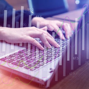 Profile image for هندسة -مدرسة أنوار الفيحاء