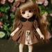 Profile image for mashalnoor