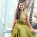 Profile image for patilaishwarya8102