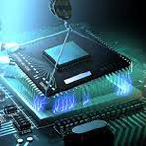 Profile image for ELECTRONIC CIRCUIT(DEP3B):SESI 1 2021/2022