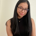 Profile image for KATHY+