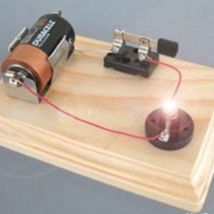 Profile image for 4E&N_FTF_KubSU