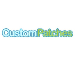 Profile image for Custom Patches UAE