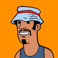 Profile image for sdamchp2355