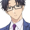 Profile image for emicas2003
