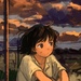 Profile image for mno2244