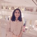 Profile image for khushi_2002