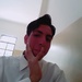 Profile image for ericksao23