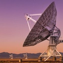 Profile image for Telecomunicazioni_3AINF_BlaisePascal