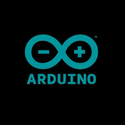 Profile image for Arduino Circuits ♾