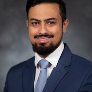 Profile image for Group 40