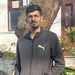 Profile image for avi2001