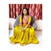 Profile image for tejashree06