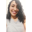 Profile image for tlopes2