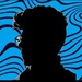 Profile image for soham_pujari