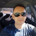 Profile image for panostathopoulos70