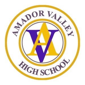 Profile image for AVHS Honors DE 2021