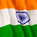 Profile image for namanjain151