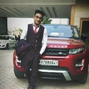 Profile image for Panghal