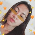 Profile image for Crzlle