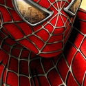 Profile image for David.Orantes