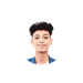 Profile image for rossabre