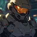 Profile image for Travis