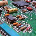 Profile image for ELECTRONIC CIRCUIT (DEE30043)-DEP3B