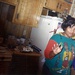 Profile image for user-806648